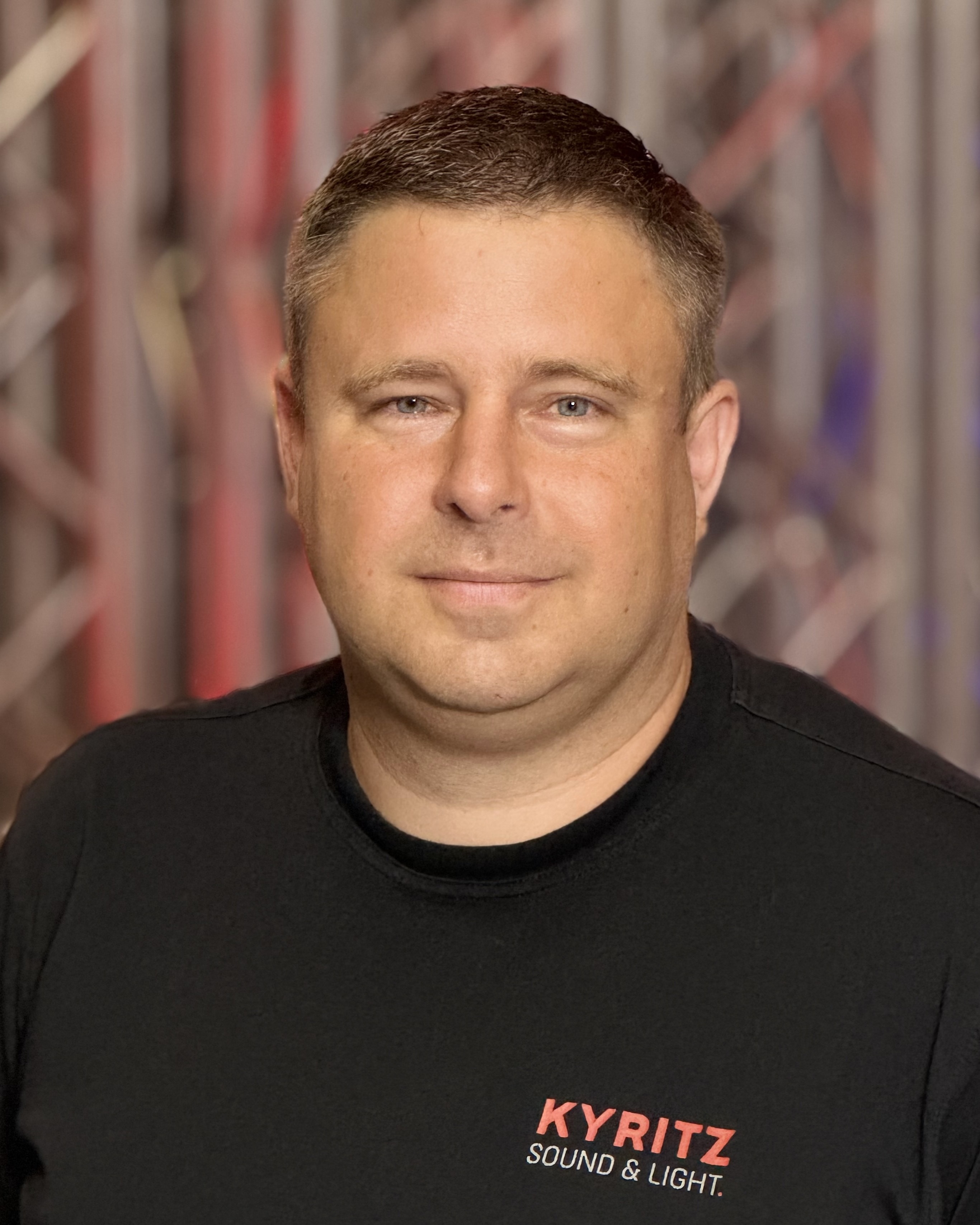 Jan Fiala